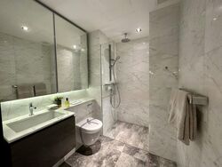 Midtown Bay (D7), Apartment #476891961